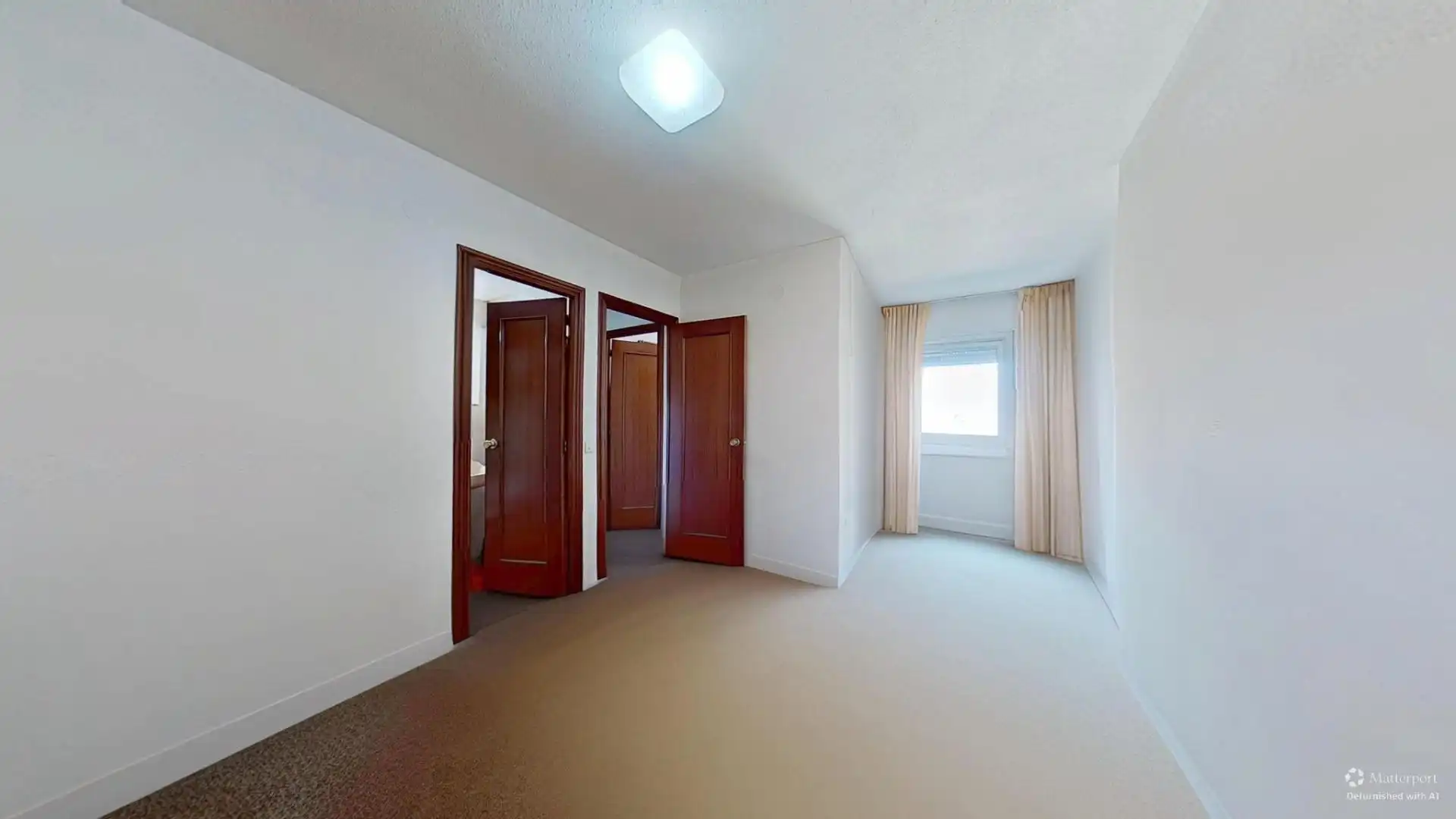 Flat with terrace for sale in Algirós, imagen 33