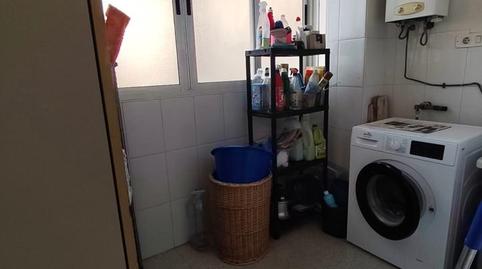 Foto 5 de Piso en venta en Antonio Sequeros, Almoradí, Alicante