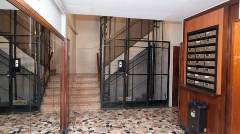 Foto 2 de Piso en venta en Plaça de Lesseps, 12, Vila de Gràcia,  Barcelona Capital