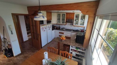 Foto 4 de Casa o xalet en venda a Avenida Pablo Béjar, Casco Urbano, Vinaròs