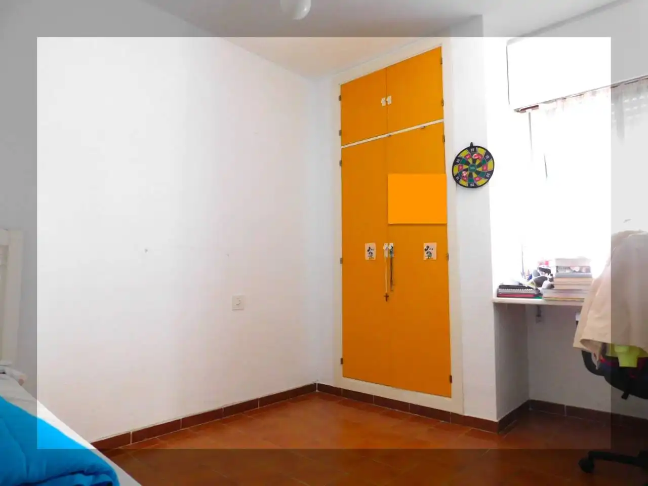 Houses for sale in Puerto Real  with Air Conditioner
