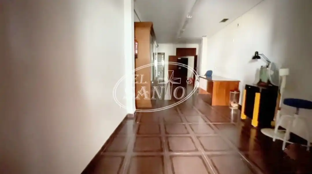 Local comercial en venda a Centro, imagen 12