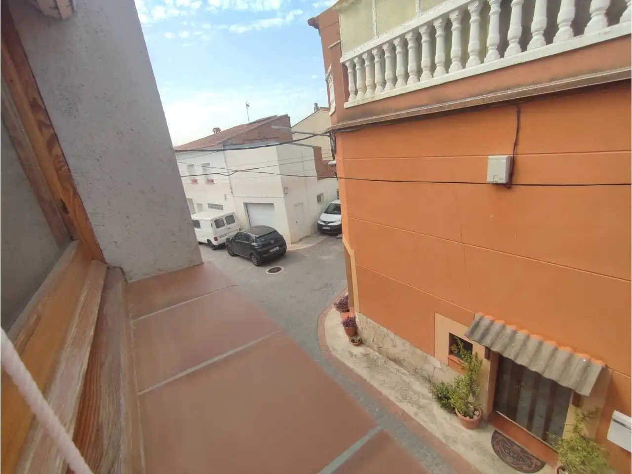 Haus oder Chalet zur Miete in Sant Sadurní d'Anoia