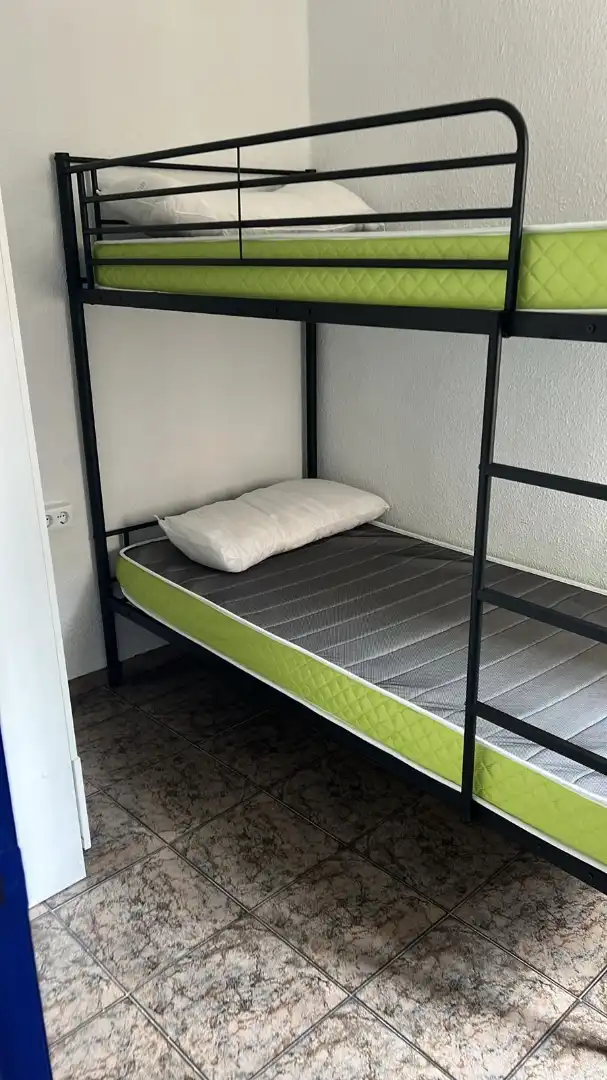 Piso en venta en Rascanya, imagen 4