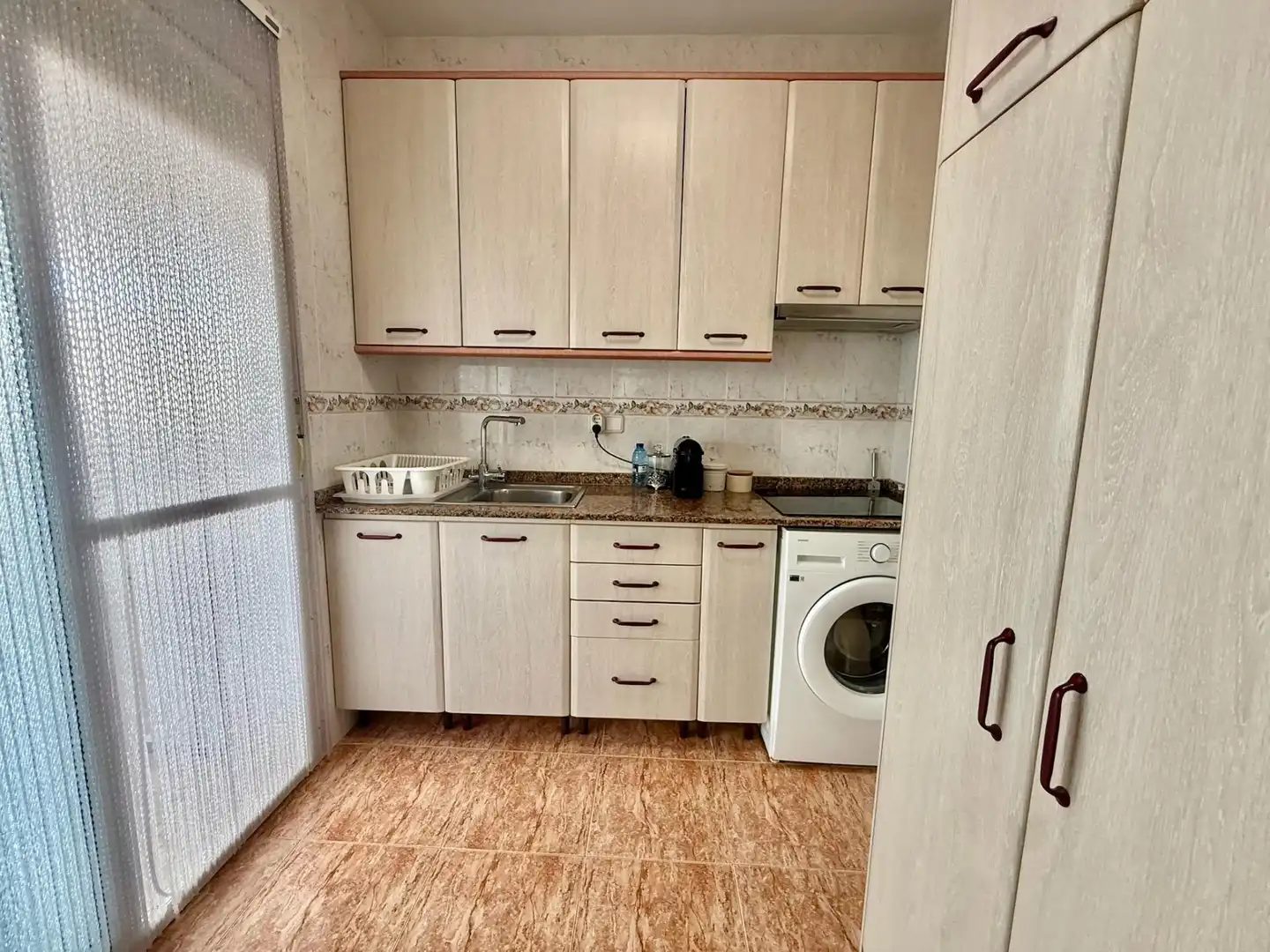 Casa aparellada en venda a Mar Menor de Cartagena – Cabo de Palos, imagen 18