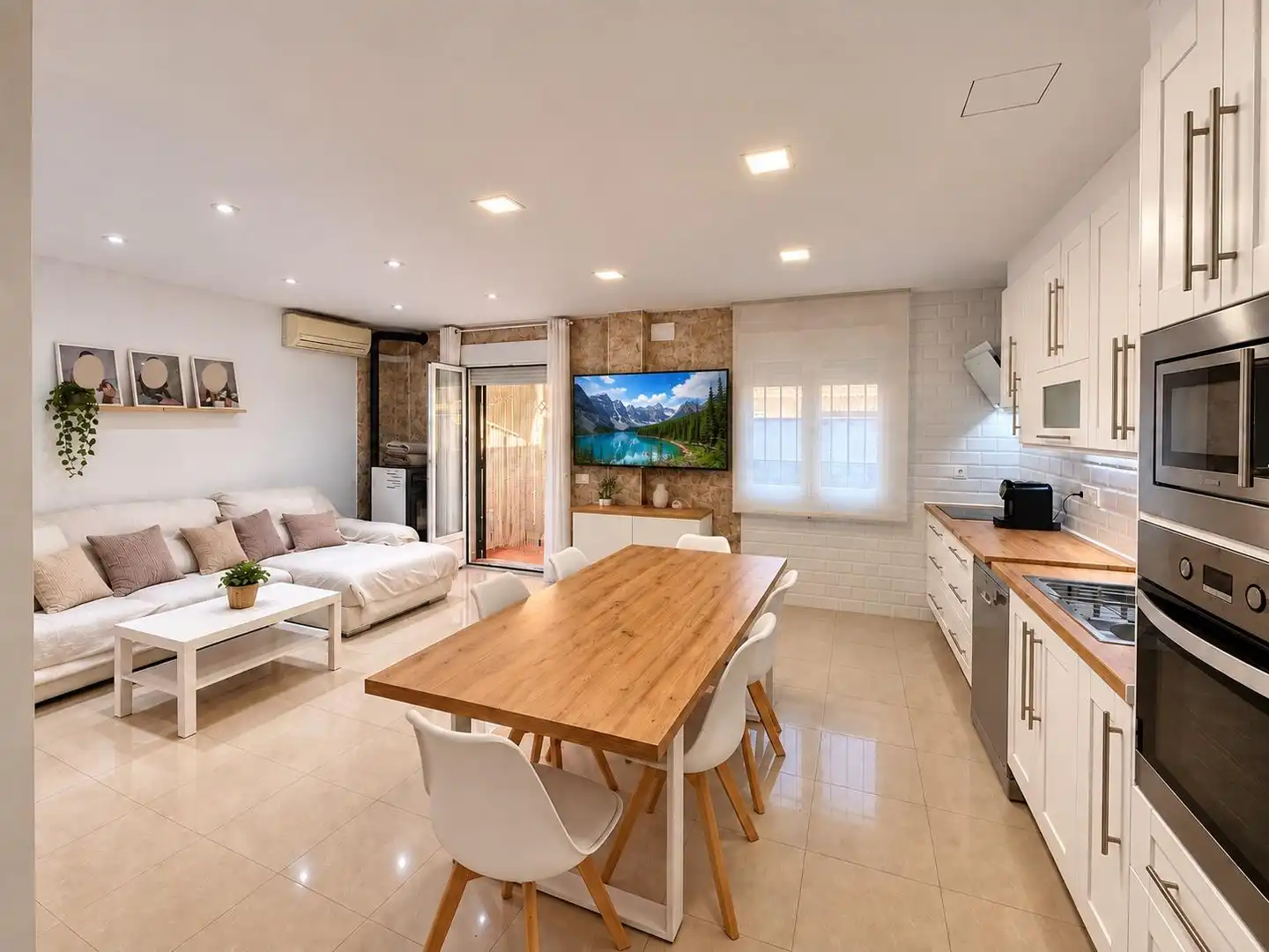 Maison mitoyenne à vendre à Padul, imagen 4