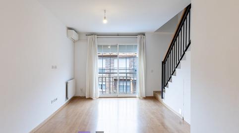 Photo 3 of Duplex to rent in C. Rodandero, Casco Antiguo, Galapagar