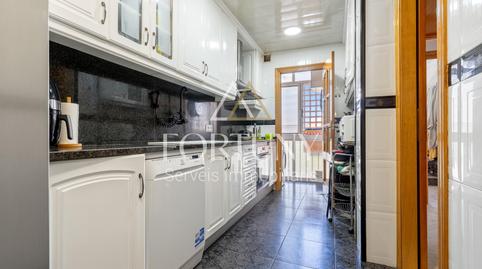 Photo 4 of Flat for sale in  Riu Fluvia, Torreforta, Tarragona