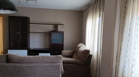 Photo 3 of Apartments for sale in Villacañas, Toledo