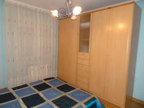 Foto 2 de Pis de lloguer a Pumarín, Gijón