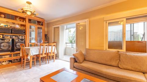 Foto 3 de Pis en venda a Calle Matematico Romero, Virgen del Remedio - Parque Lo Morant, Alicante / Alacant