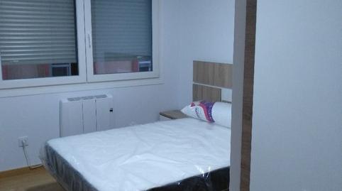 Photo 4 of Apartment to rent in Avenida de Rosalía de Castro, Ensanche - Sar, Santiago de Compostela