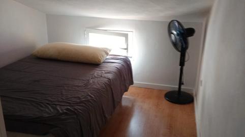 Foto 4 de Piso de alquiler en Calle de Claudio Coello, 64, Recoletos, Madrid