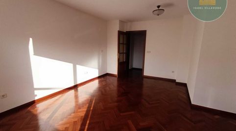 Photo 5 of Flat for rent in Los Rosales, A Coruña Capital