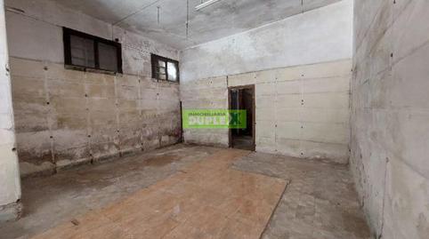 Photo 4 of Premises to rent in Centro - Echegaray, Pontevedra Capital