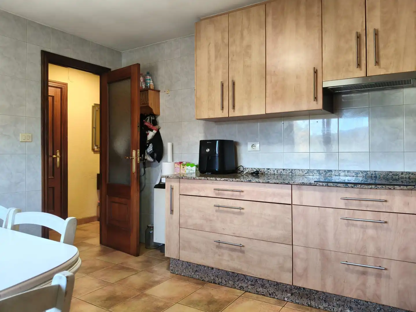 Detached house for sale in Parroquias rurales, imagen 20