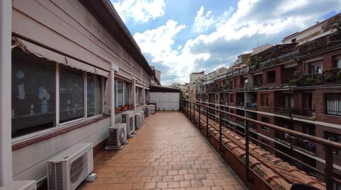 Photo 2 of Office to rent in Abandoibarra - Guggenheim, Bizkaia