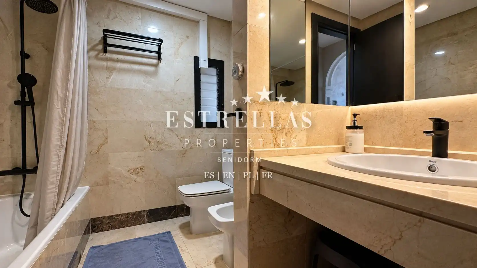 Apartment with pool for sale in Playa de Levante, imagen 12