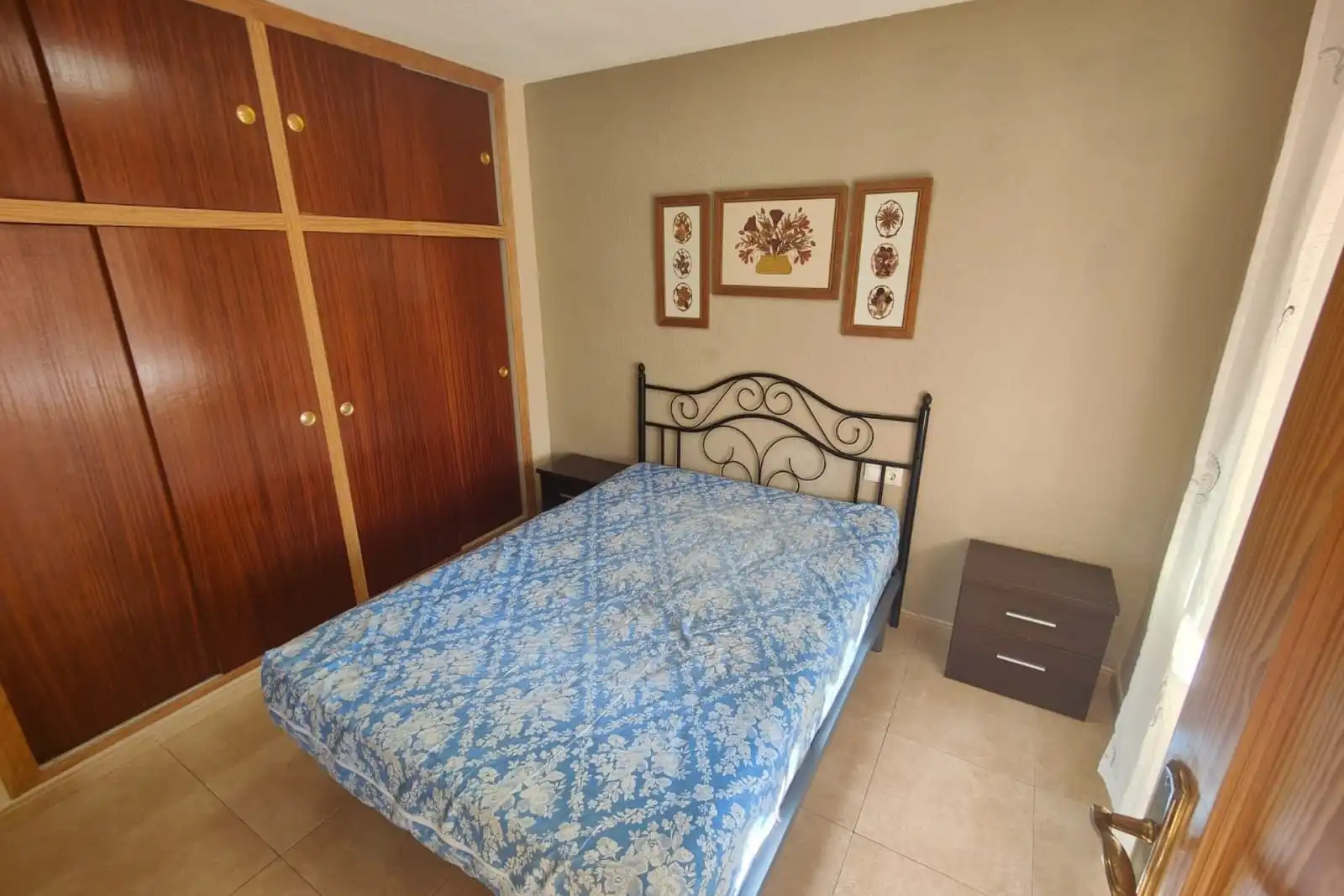 Apartament amb ascensor en venda a Zona Carrefour - Urbanizaciones, imagen 10