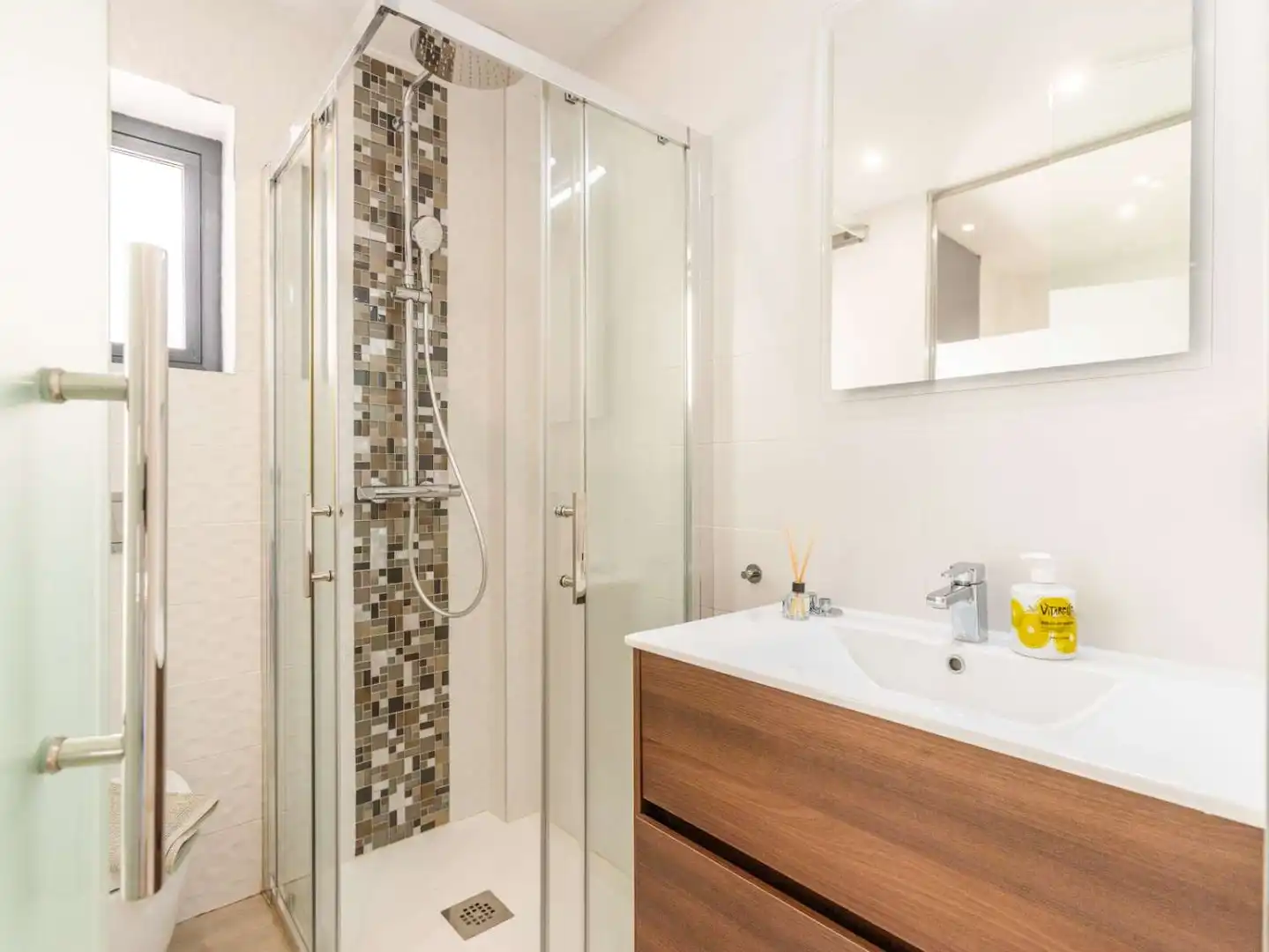 Detached house with pool for sale in N/A, imagen 30