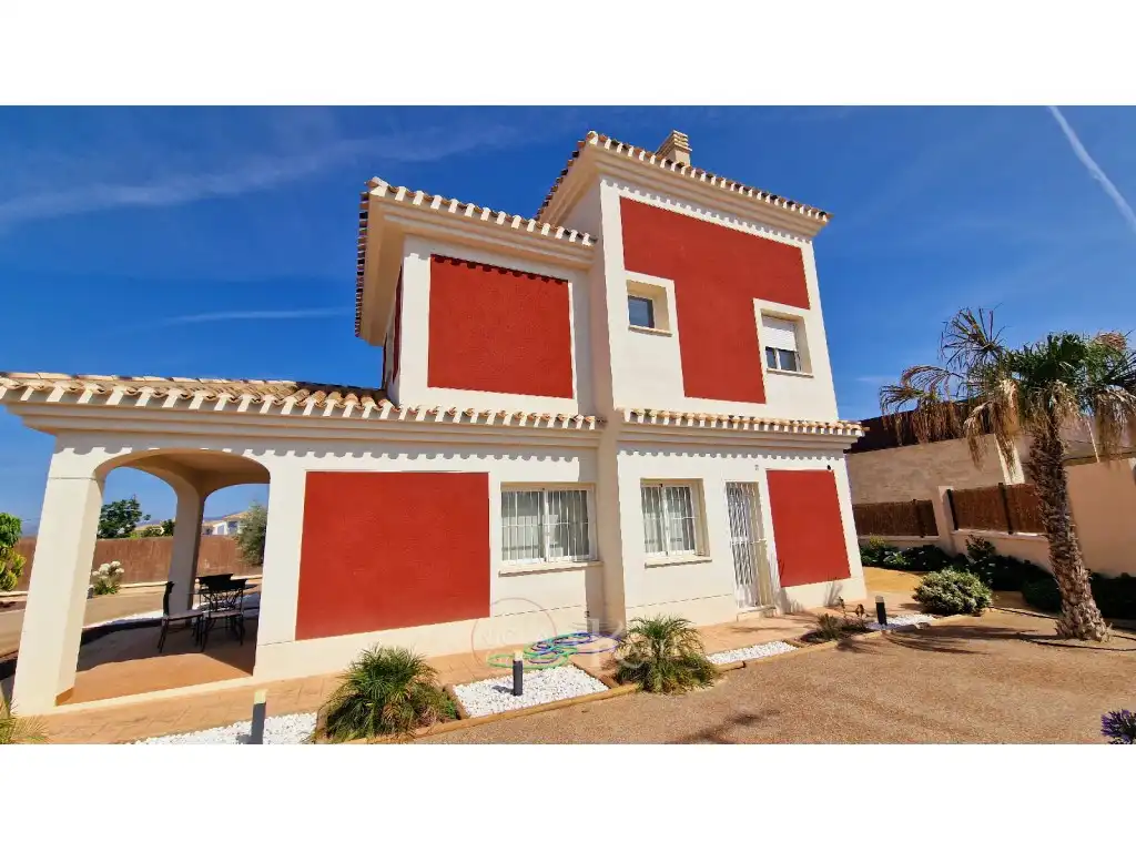Casa en venta en Carretera RM 620, imagen 10