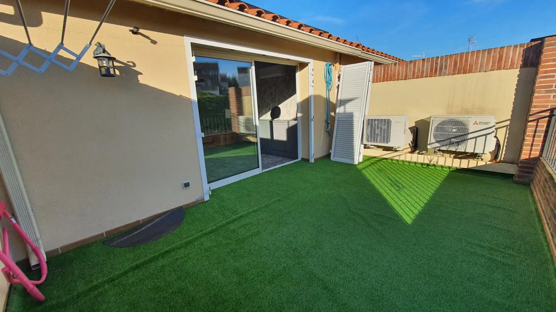 Maison mitoyenne à vendre à Canet de Mar, imagen 25