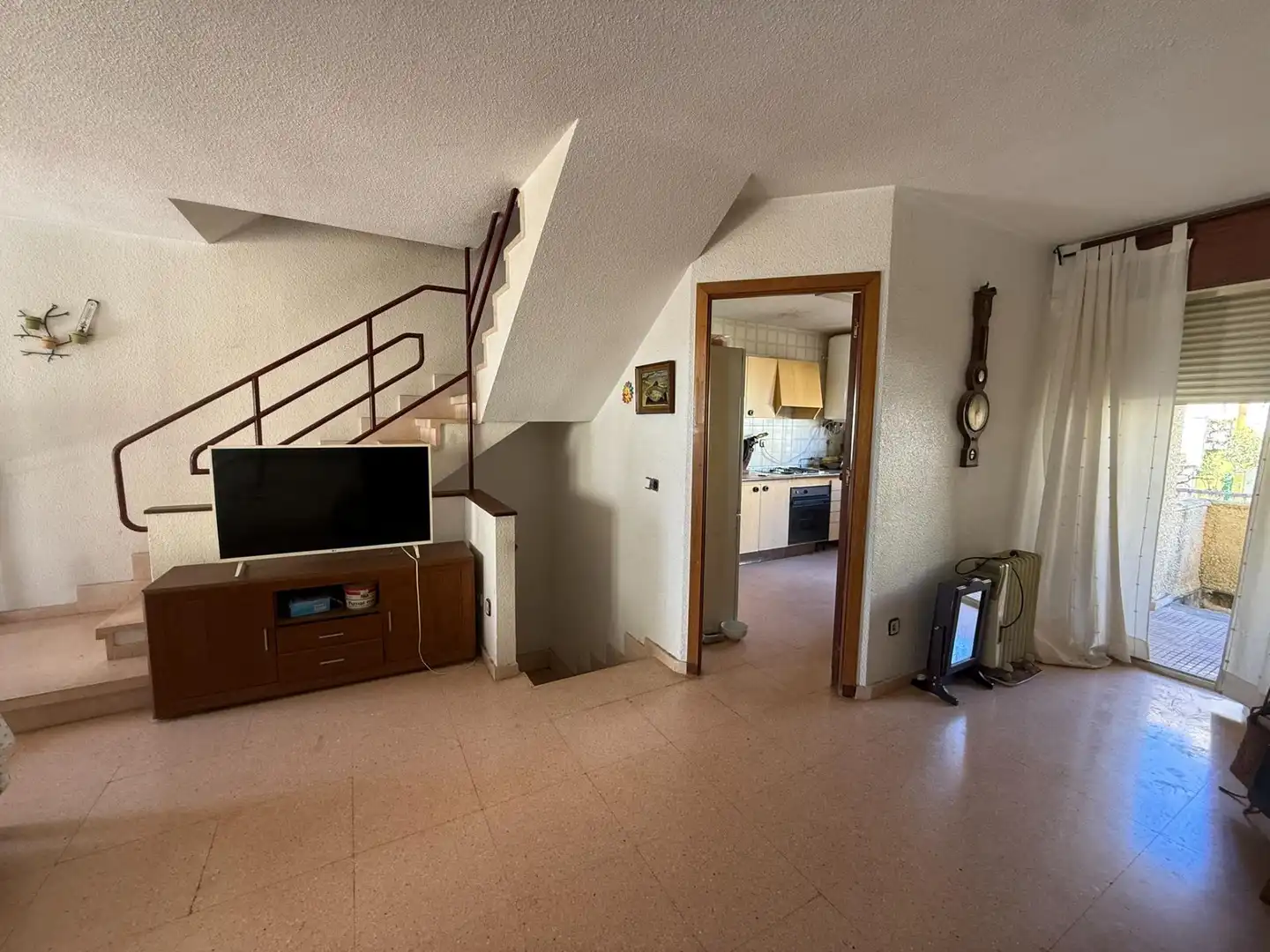 Reihenhaus zum Verkauf in Las Viñas, imagen 28