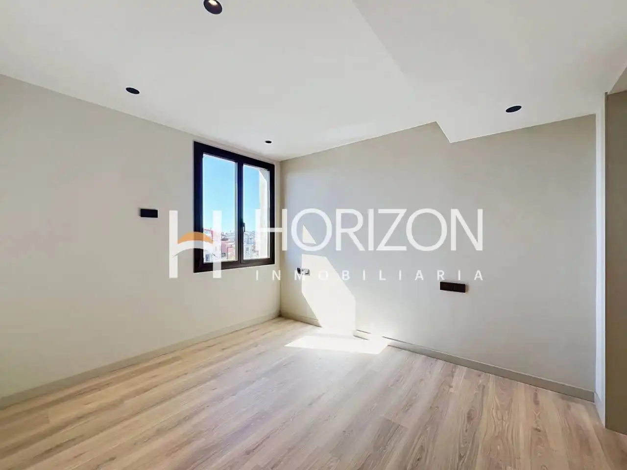 Penthouse mit Aufzug zum Verkauf in Calle Provença, imagen 14