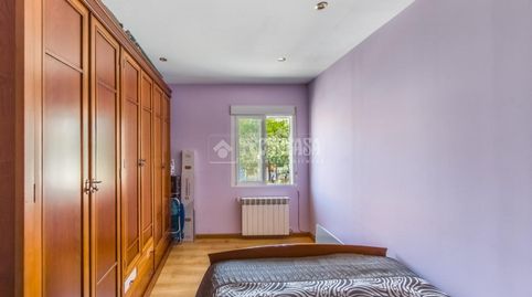 Foto 2 de Piso en venta en Berruguete, Madrid Capital