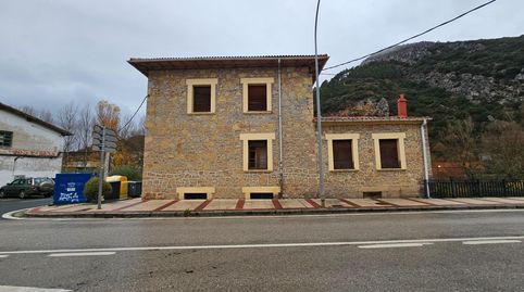 Foto 3 de Casa o chalet en venta en Calle Rda., Oña, Burgos