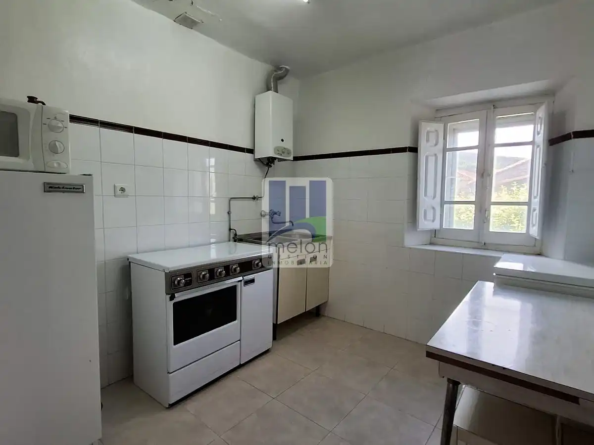 Chalet en venta en LOS TREMELLOS, imagen 7