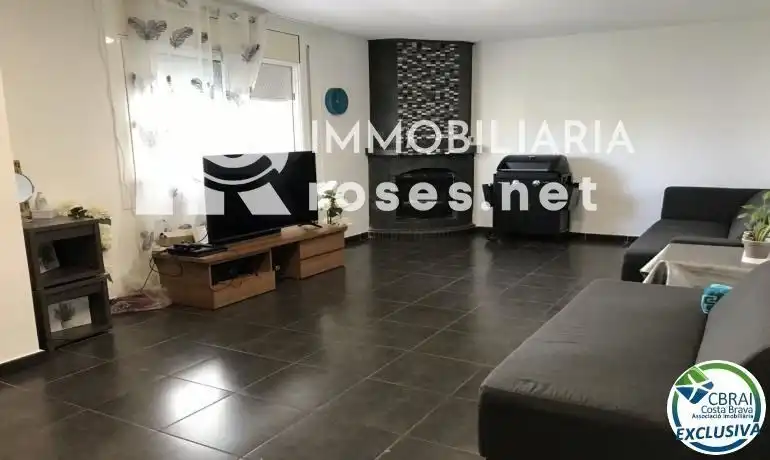 Casa en venta en Baix Llobregat, imagen 6