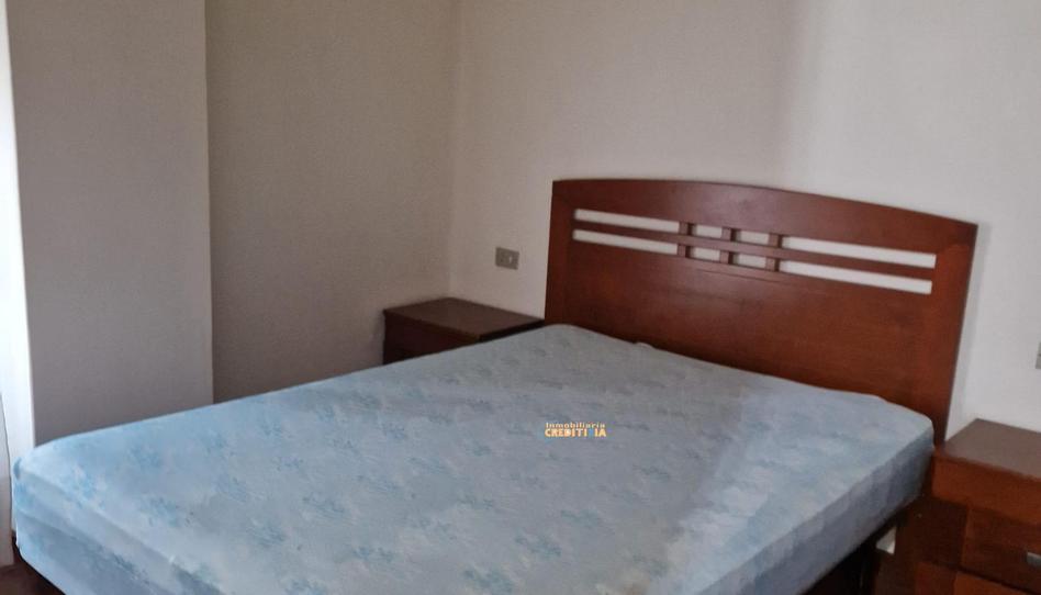 Photo 1 of Flat for sale in As Travesas - Balaídos, Pontevedra