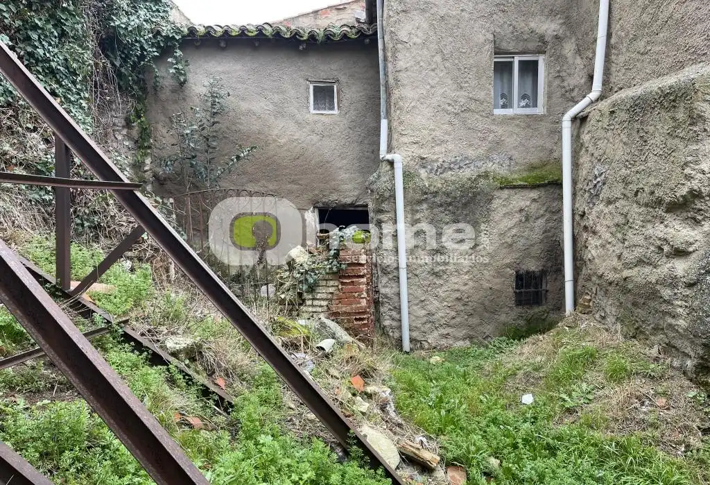 Terreni e lotti in vendita a Calle Doctor Grado 12, imagen 2