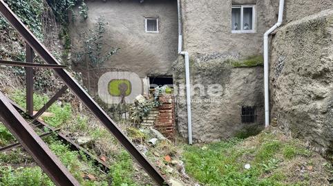 Foto 2 de Residencial en venda a Calle Doctor Grado, 12, Casco Antiguo, Zamora