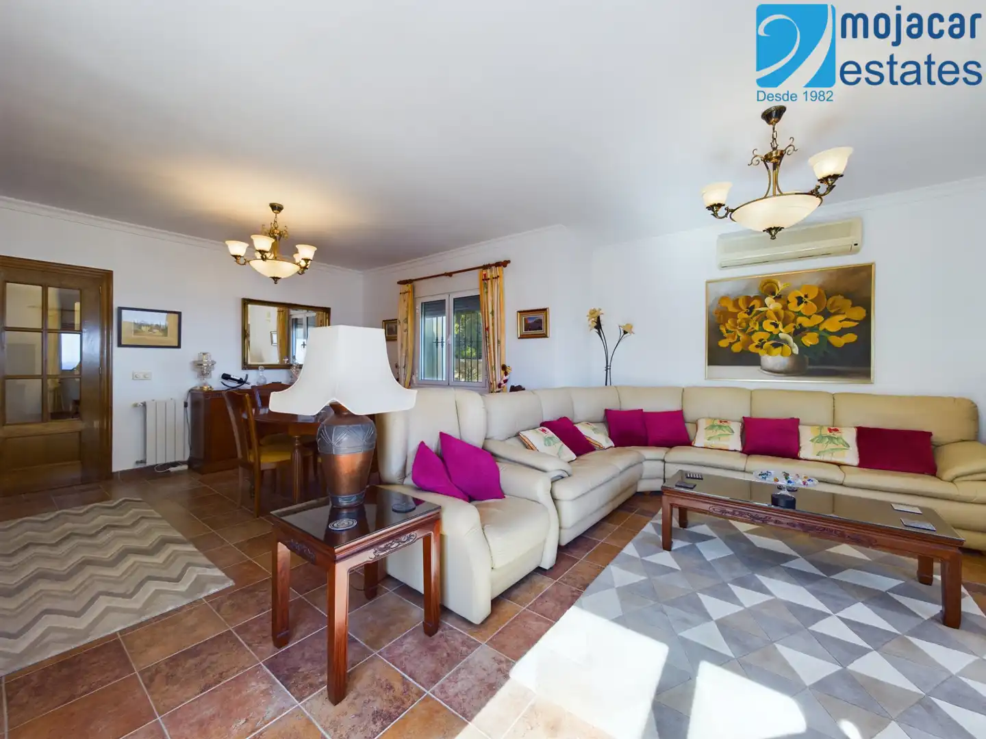 Detached house with pool for sale in Calle Garzas 66, imagen 11