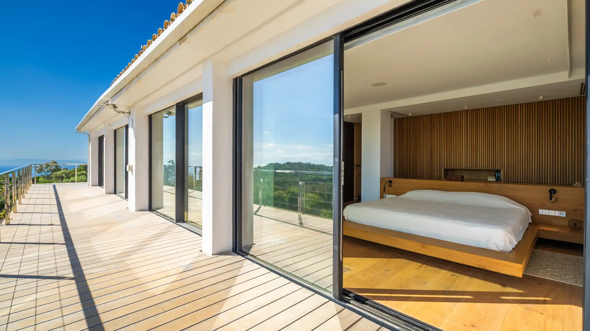 Chalet con terraza en venta en Paraje de Betis, imagen 50