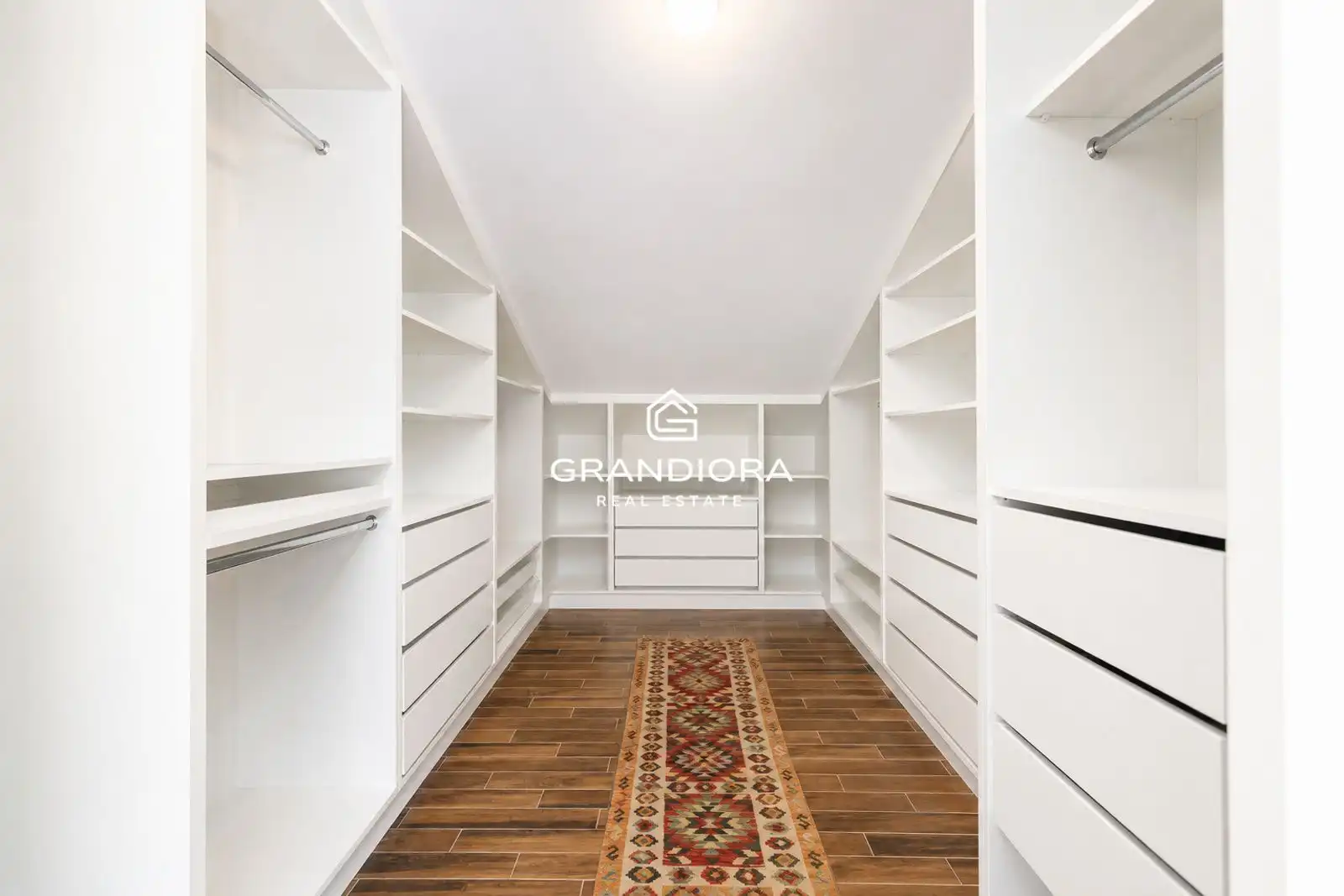 Houses for rent in Cabrils  with Air Conditioner, Heating and Storage room