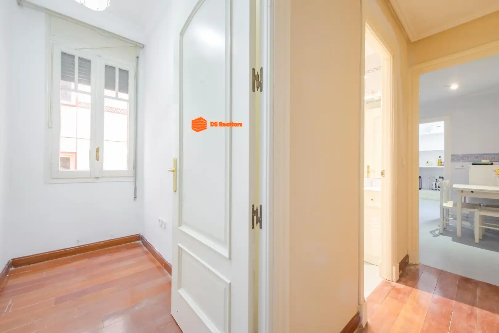 Flat with lift for sale in Calle ALCALA, imagen 32