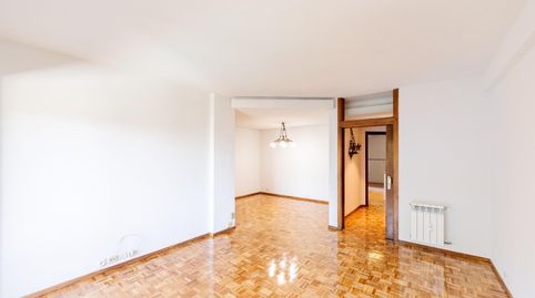 Foto 5 de Piso de alquiler en Estrella, Madrid Capital