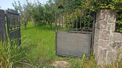 Photo 3 of Residential for sale in Avenida Da Unión, 106, O Hío, Cangas