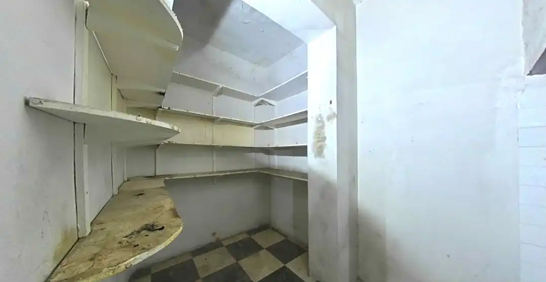 Casa en venda a Calle Cuesta, imagen 29