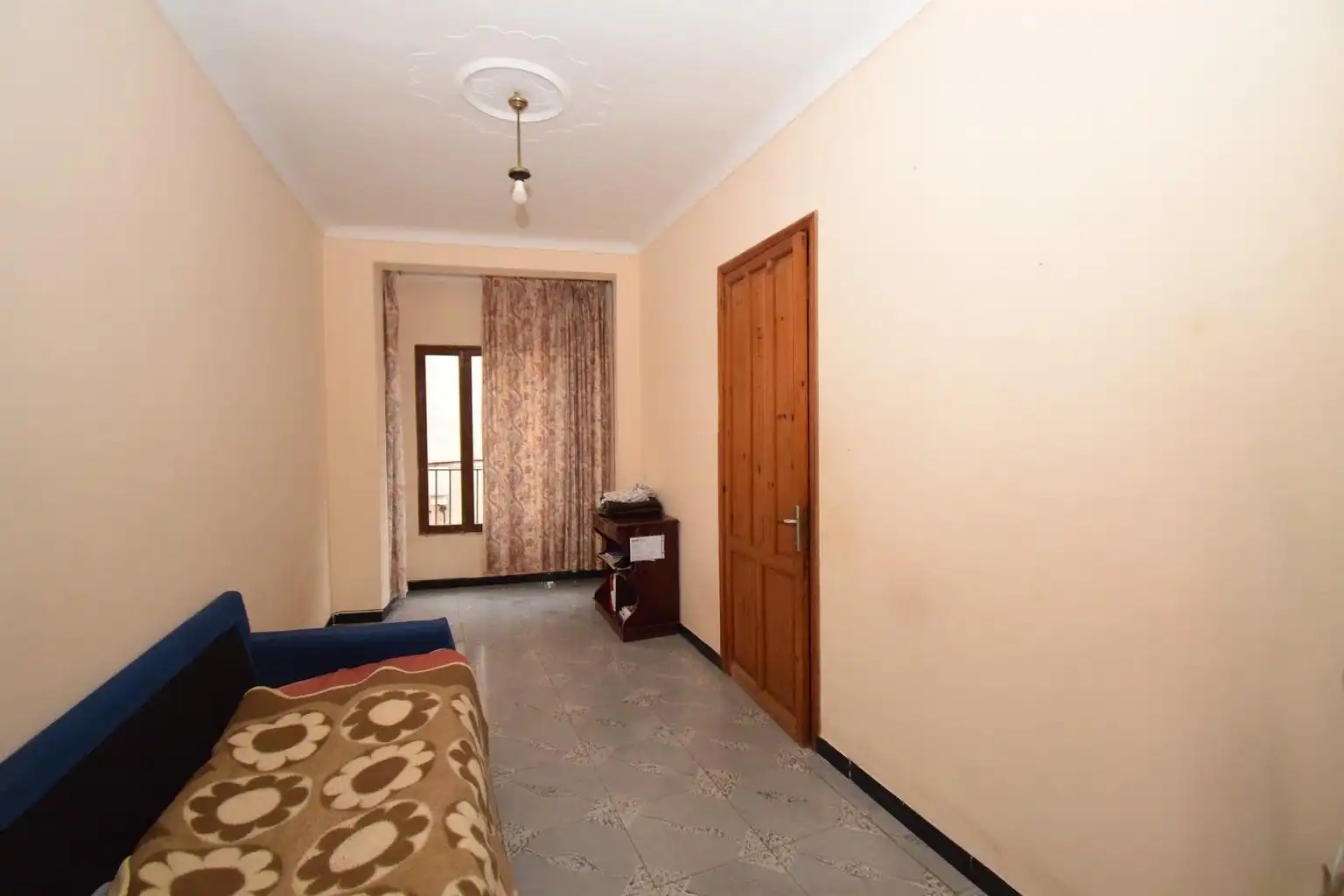 Houses for sale in Muro