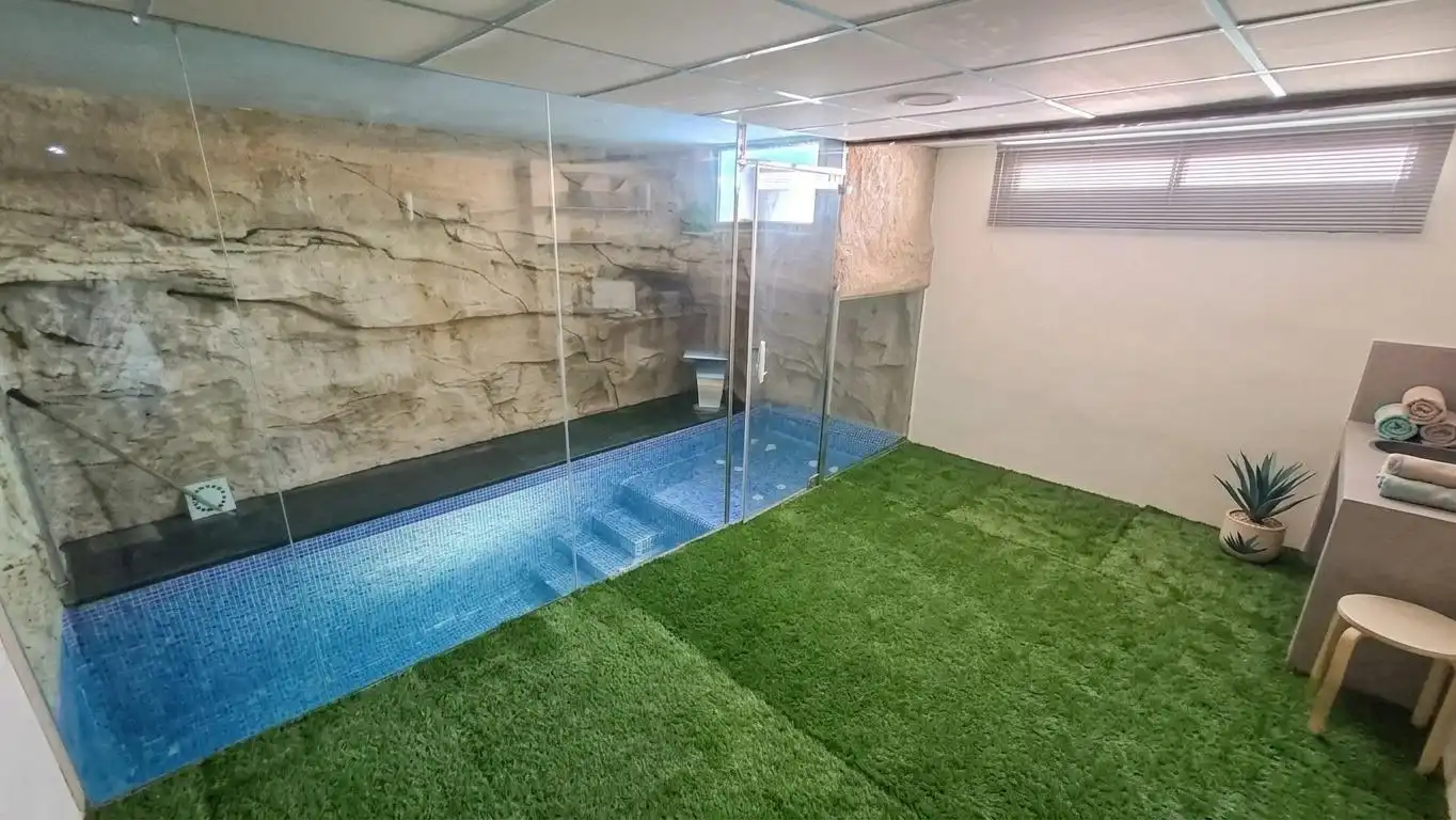 Dúplex en venda en Alguazas