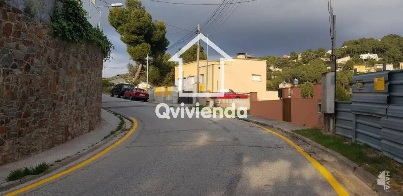 Terreny rústic en venda a Bullidors, imagen 18