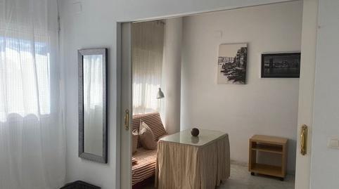 Photo 3 of Flat to rent in Triana Oeste,  Sevilla Capital