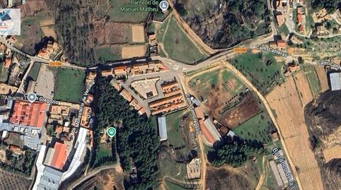 Foto 3 de Casa o xalet en venda a Barrio Pilar, Alhama de Aragón, Zaragoza