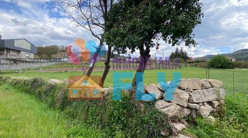 Photo 4 of Residential for sale in Allariz, Ourense