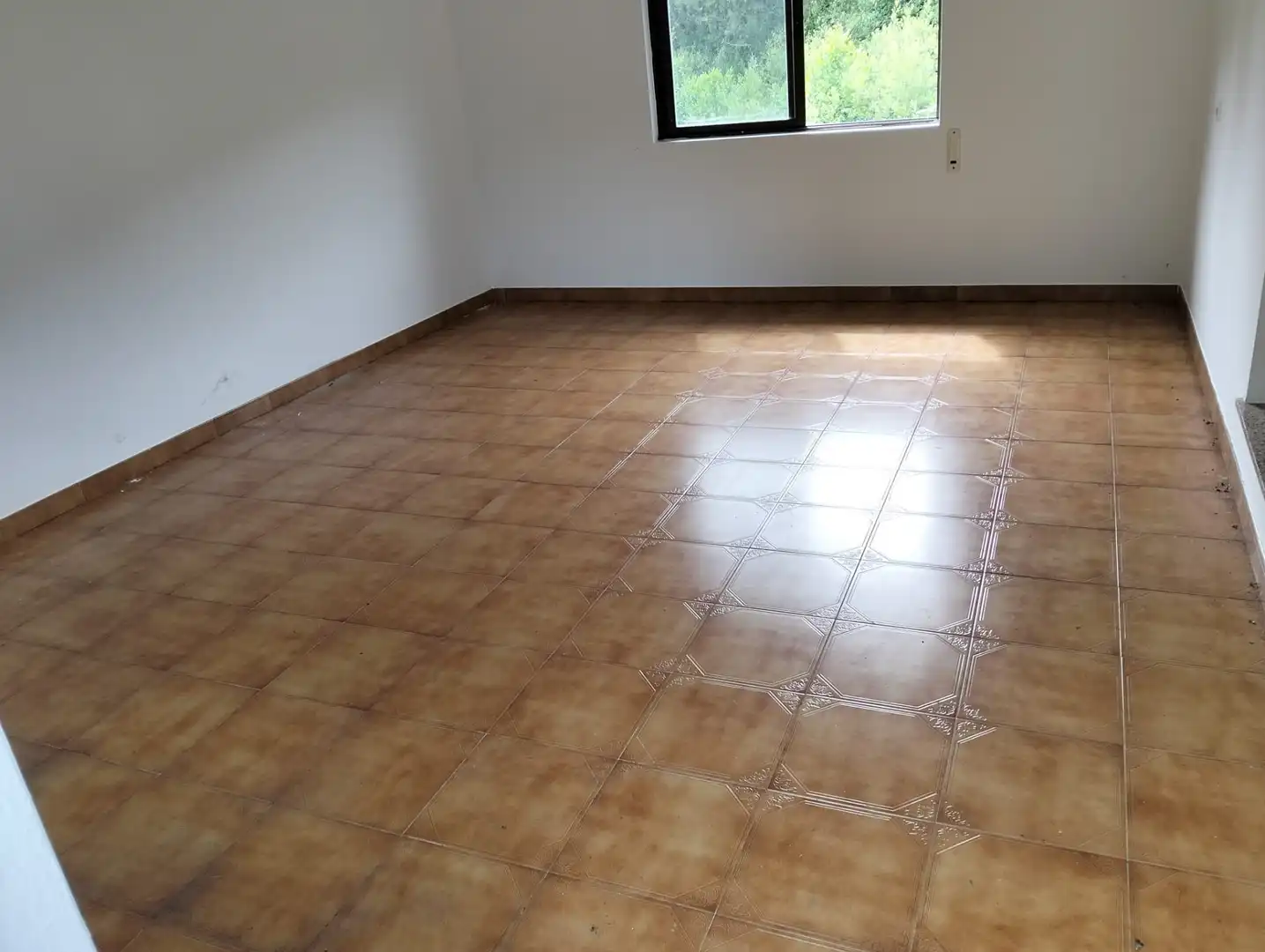 Casa en venda a Cedeira, imagen 19