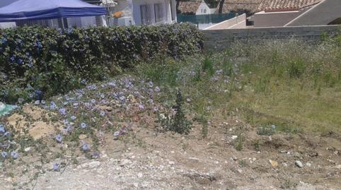 Photo 4 of Residential for sale in Casco Antiguo, Málaga